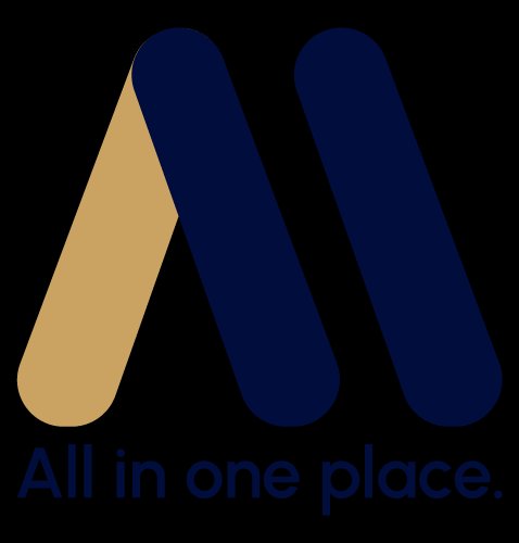 All Tours / All Finance