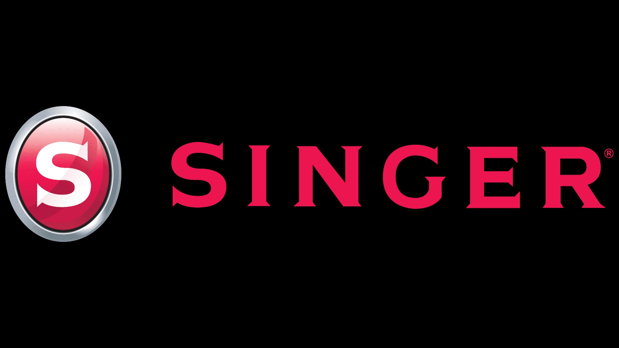 Singer